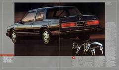 1985 Buick Electra Book-10-11.jpg